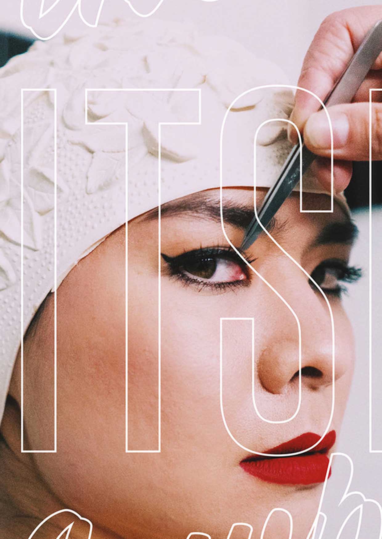 My Love Mine All Mine - Mitski Miyawaki - PVG (Digital Download)