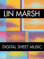 This Life Of Mine - Vocal/Piano (Digital Download)