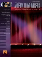 The Music of Andrew Lloyd Webber