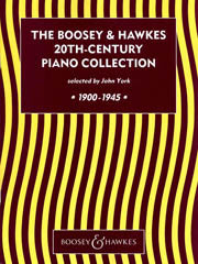 Khachaturian - Dance from Two Pieces - Piano Solo (Digital Download)