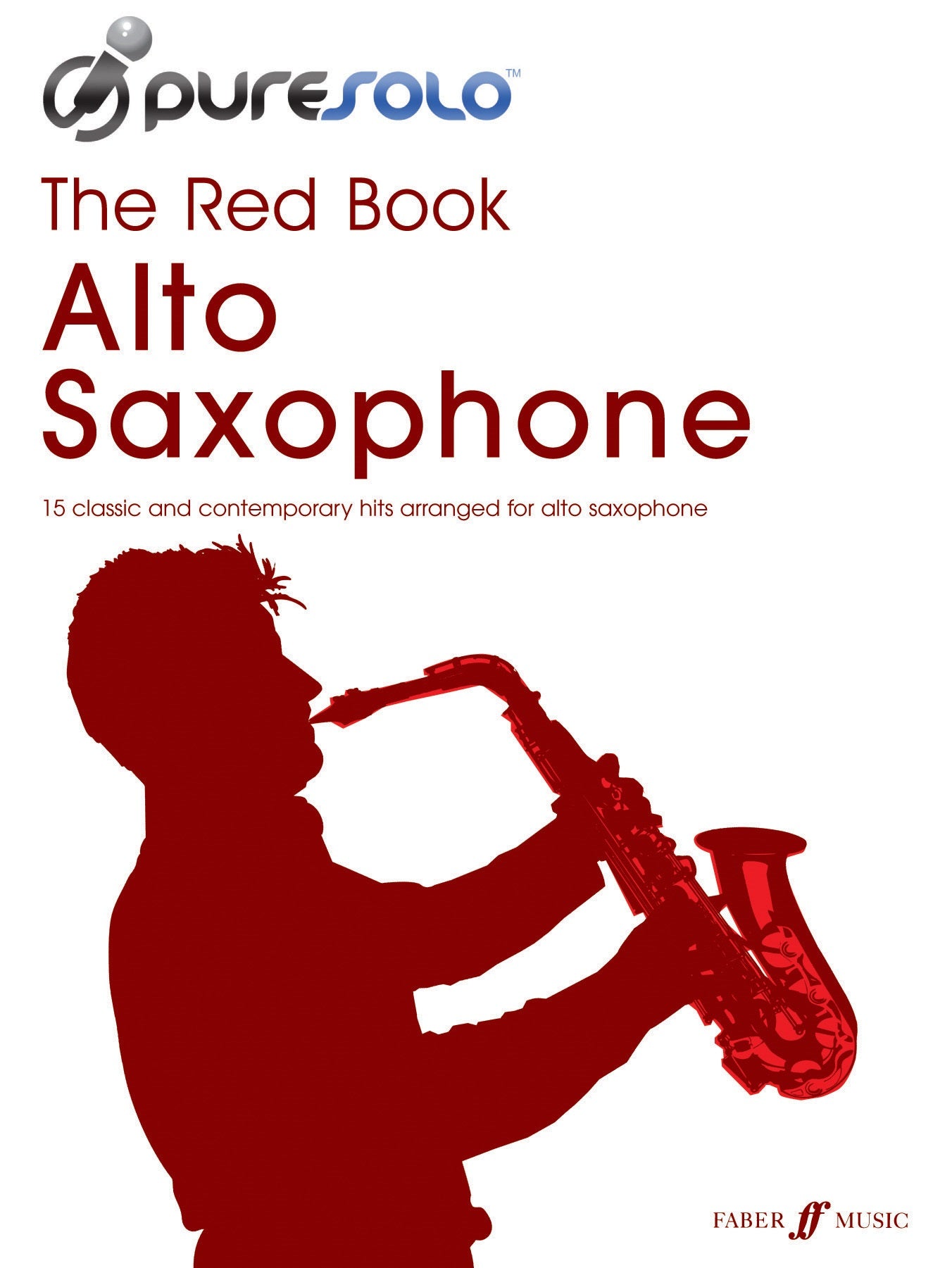 Nella Fantasia - Alto Saxophone (Digital Download)