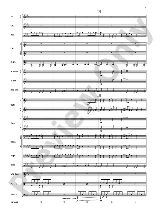 Jimmy Buffett--The Hits - Concert Band Conductor Score & Parts (Digital Download)