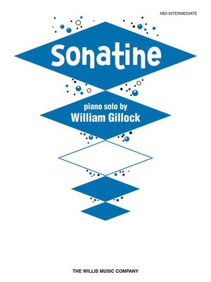 Sonatine