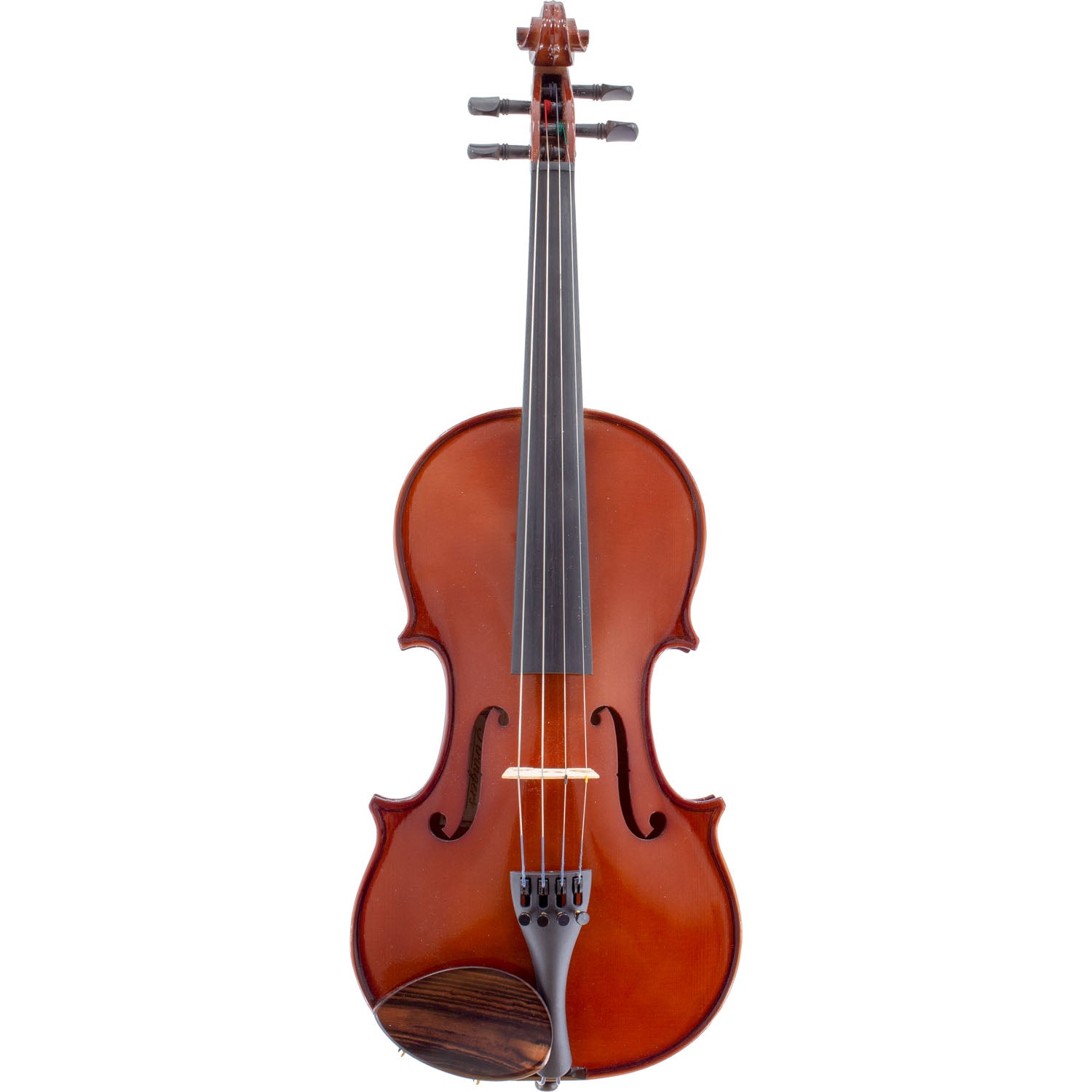 When The Saints Go Marching In (4 Voices) - Violin Part (Digital Download)