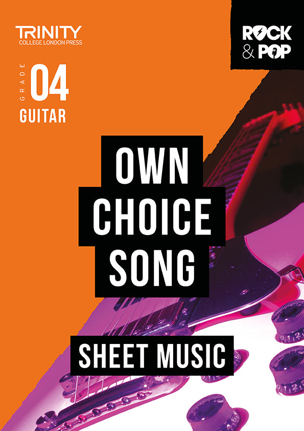 Would? - Guitar Tab (Digital Download)