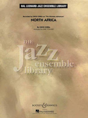 The Choirmaster's Burial - SATB div., a cappella A Cathedral Series - Dominick Argento - SATB divisi Boosey & Hawkes Octavo