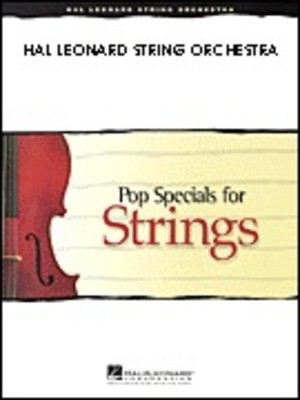 Music from The Mask of Zorro - Blake Neely Hal Leonard Score/Parts