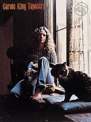 It's Too Late (from 'Carole King: Tapestry) - PVG (Digital Download)