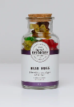 Sweet Disorder "Bear Hugs" Jar of Gummy Bears