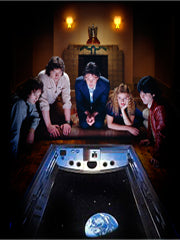 After The Ball / A Million Miles - Paul McCartney - PVG (Digital Download)