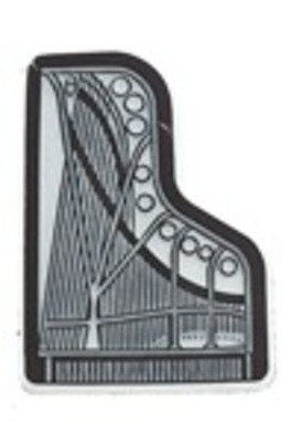 MINOR MASTERS BK1 - Warner Bros