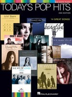 Today's Pop Hits