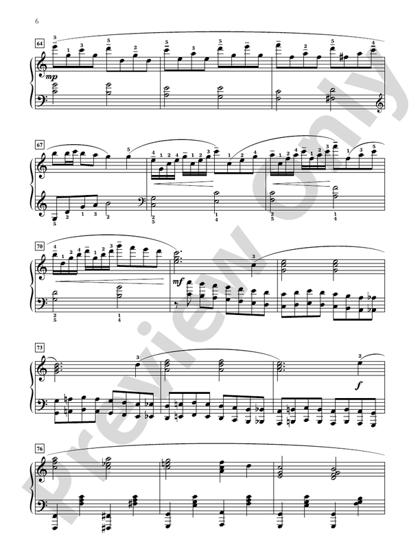 A Call to Love: 10 Hymn Arrangements Based on the Theme of Love - Piano (Digital Download)