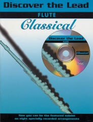 Lullaby From 'Wiegenlied' - Johannes Brahms - Flute (Digital Download)