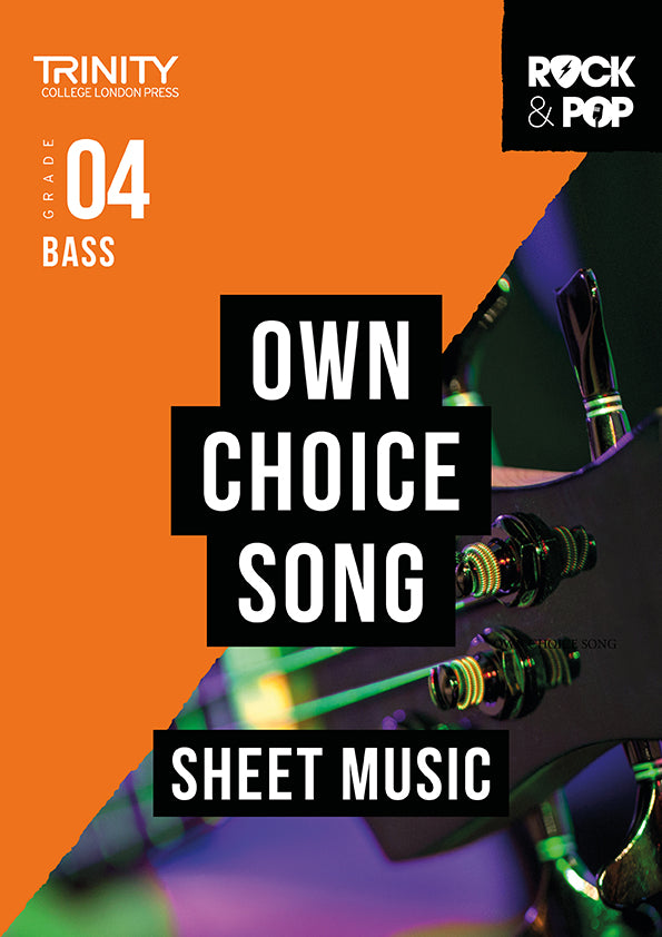 The White Room - Bass Guitar Tab (Digital Download)