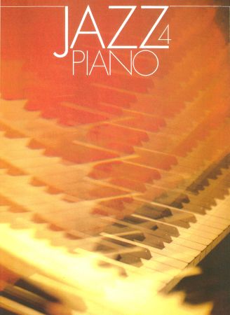 Speak Low (from 'One Touch Of Venus') - Piano Solo (Digital Download)