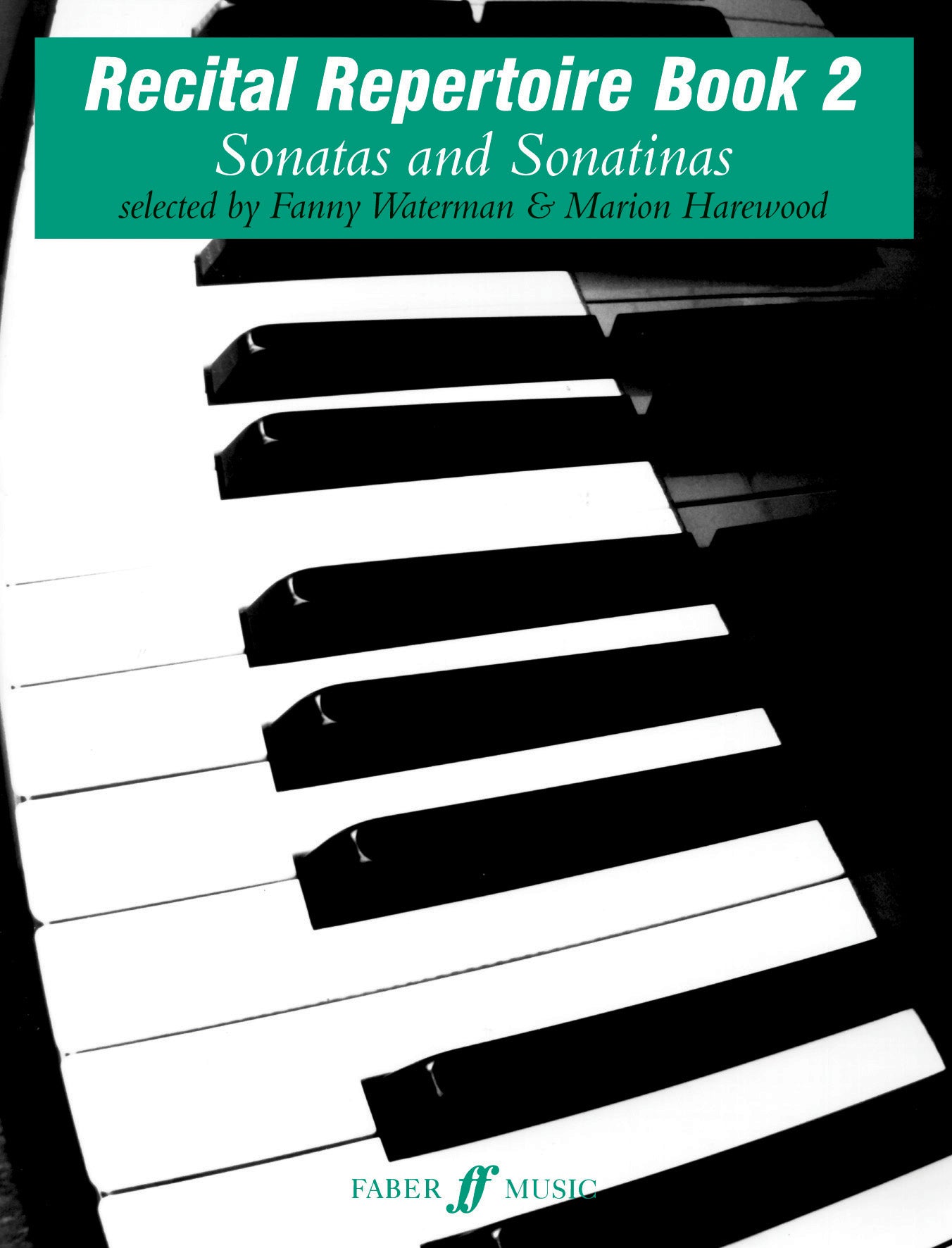 Kuhlau - Sonatina Op.55, No.3 - Piano Solo (Digital Download)