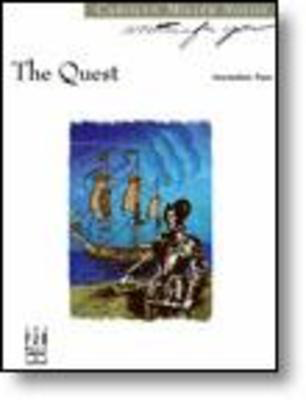 The Quest