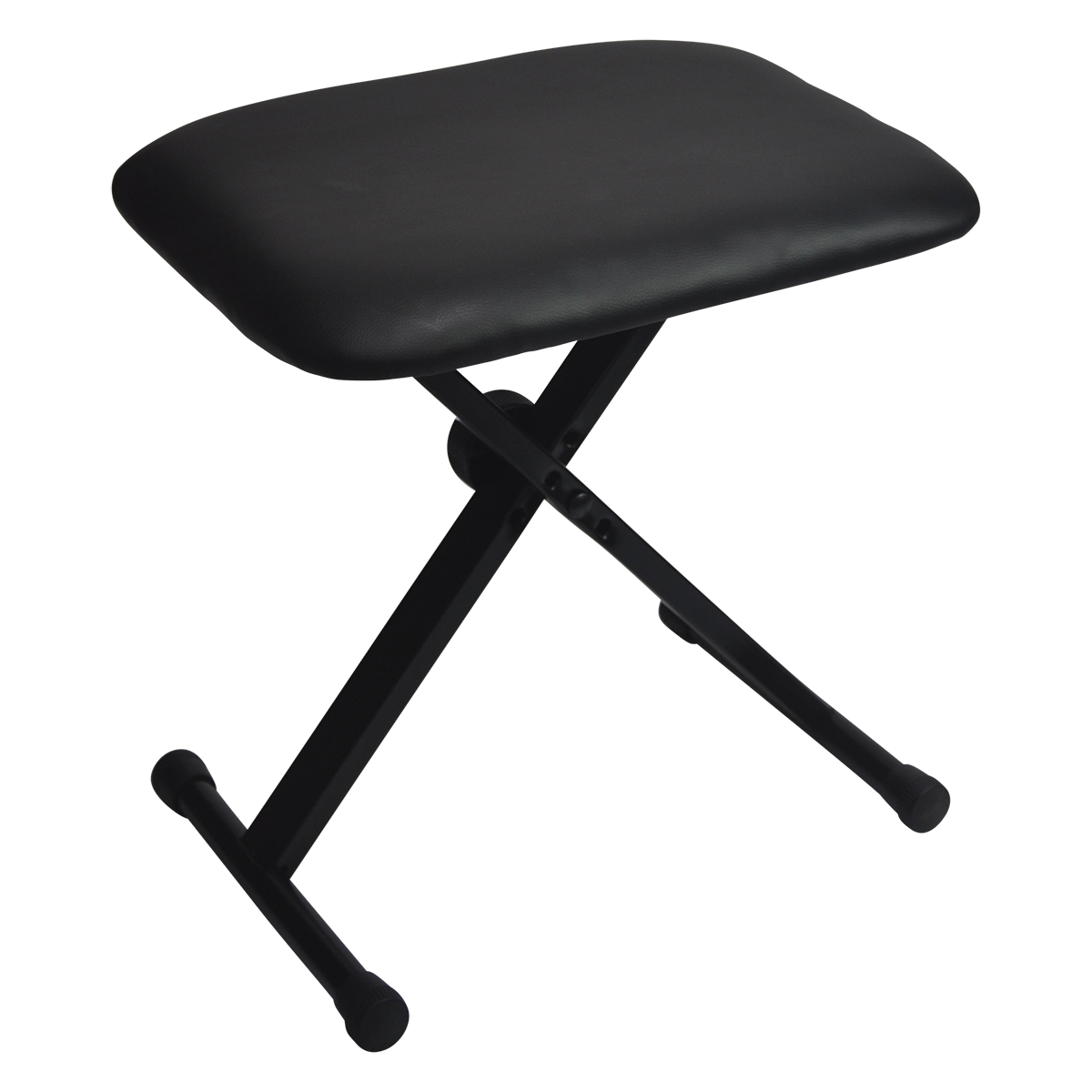 Keyboard KB02 Single Bench Keyboard Stool
