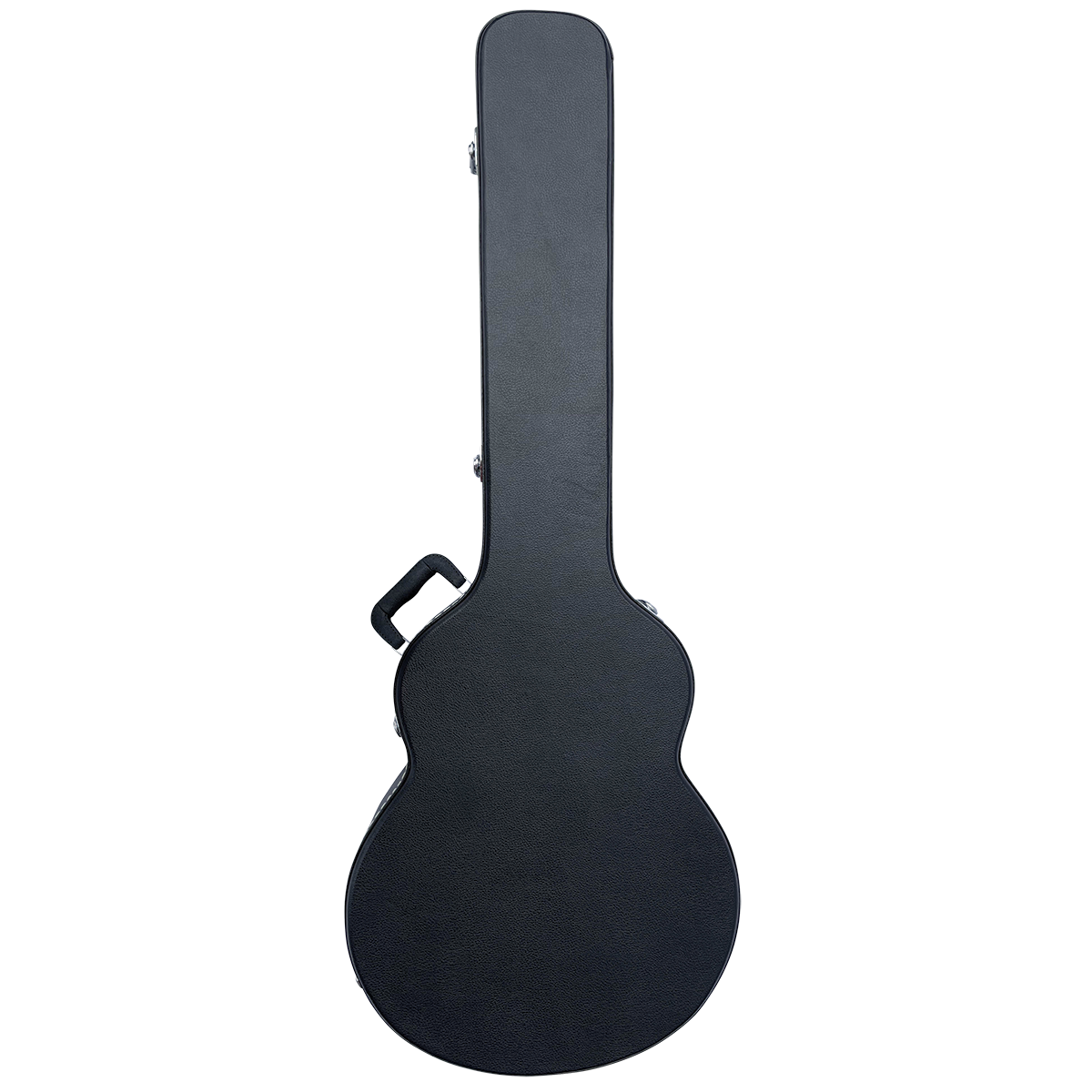 DCM WAB1  Acoustic Bass  Wood Case