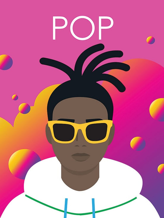 Crazy in Love - Beyonce - PVG (Digital Download)