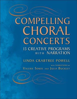 Compelling Choral Concerts -