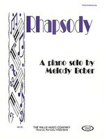 Rhapsody