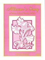 Allison's Song