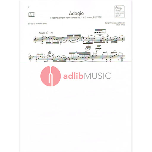 ABRSM Violin Exam Pieces (2016-2019) Grade 8 - Violin/Piano Accompaniment ABRSM 9781848497085