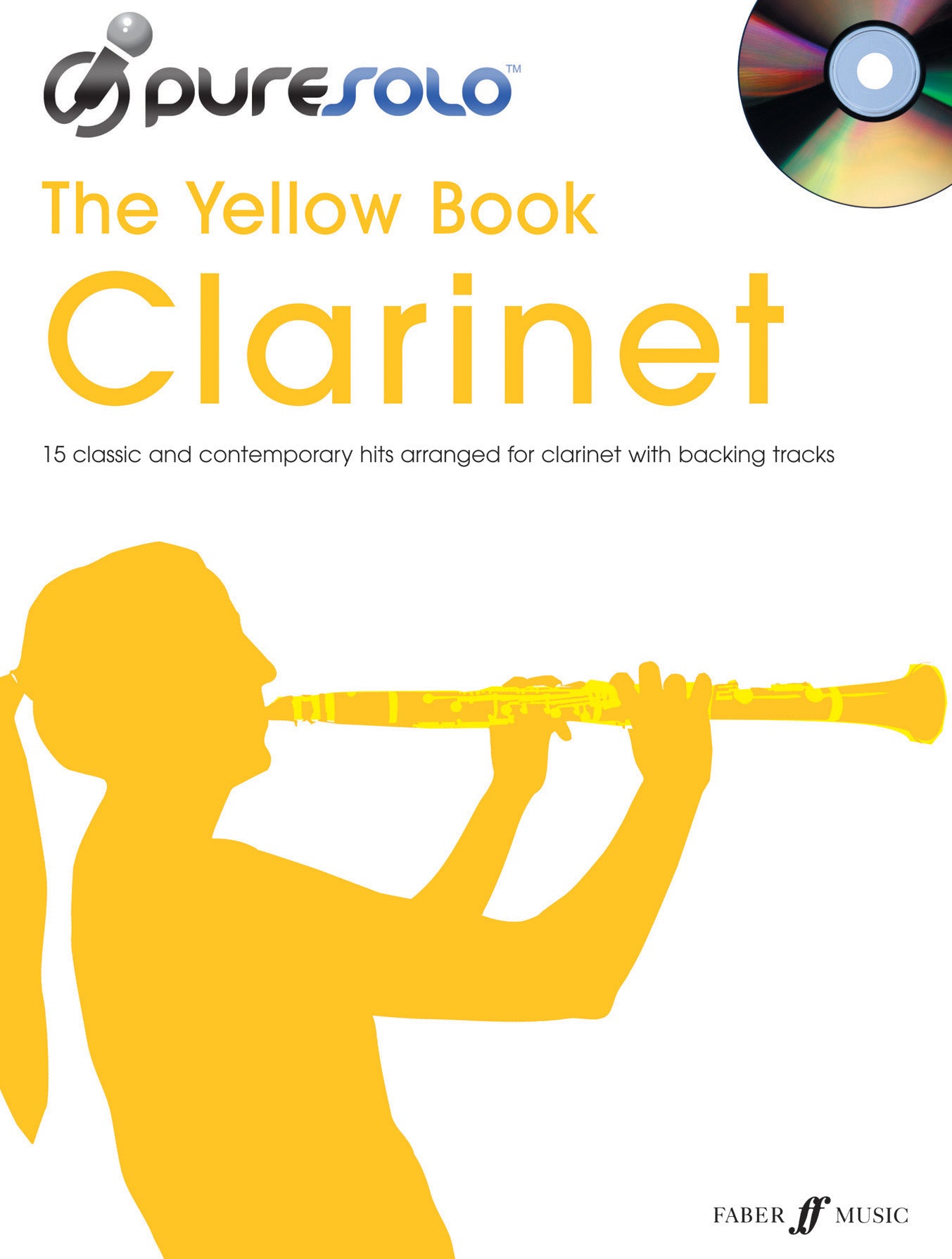 I've Got You Under My Skin - Clarinet (Digital Download)