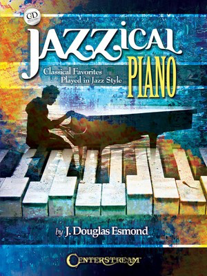 Jazzical Piano