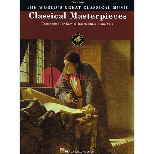 Classical Masterpieces