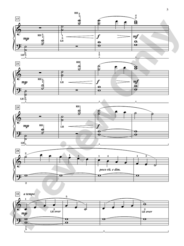 Signature Solos, Book 2 - Piano (Digital Download)