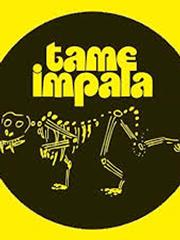 The Less I Know The Better - Tame Impala - PVG (Digital Download)