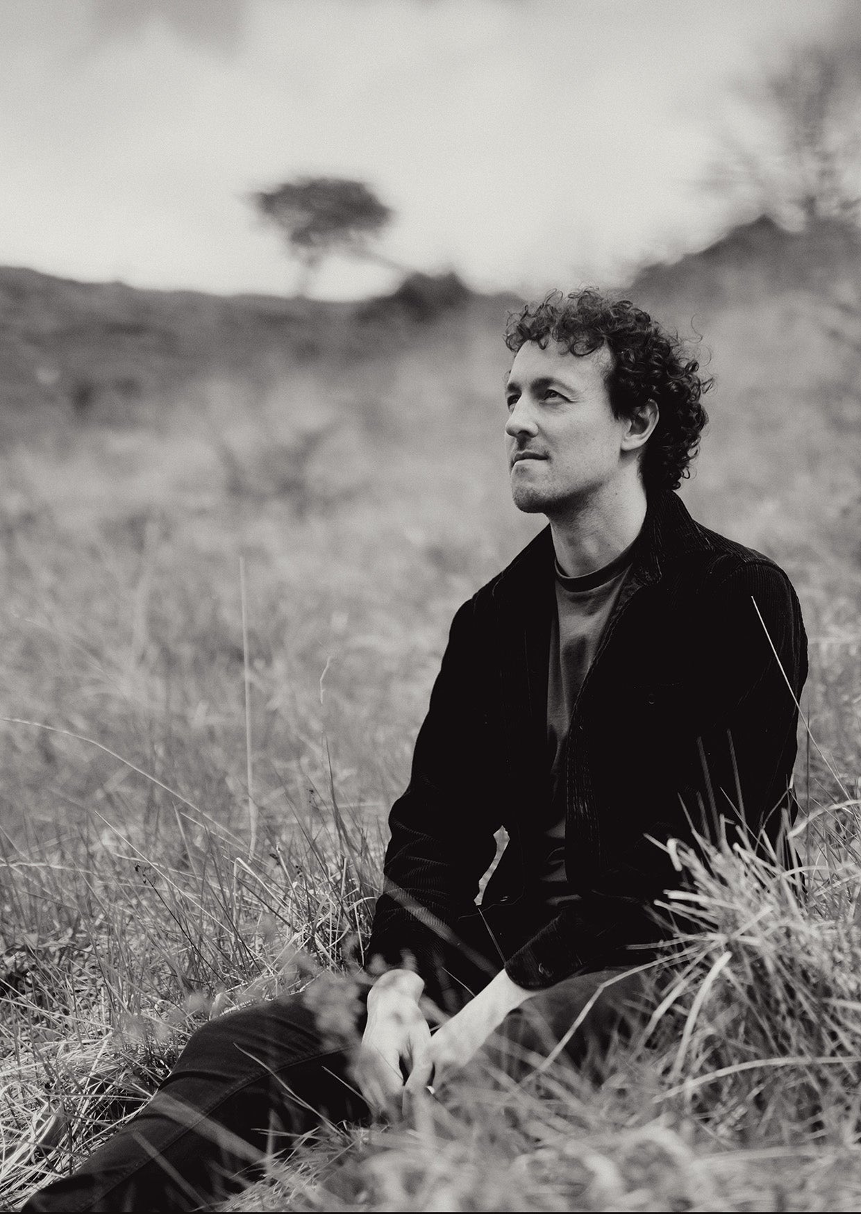 MacRae - Appear In Dreams - Piano Solo (Digital Download)