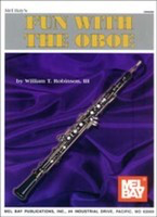 Fun With The Oboe -