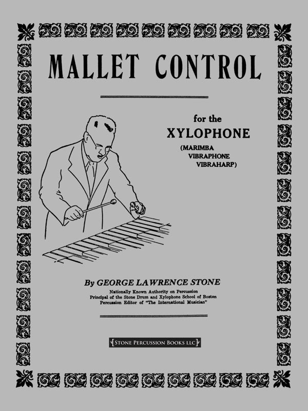 Mallet Control