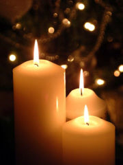O Little Town Of Bethlehem - Violin Duet (Digital Download)