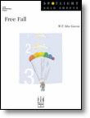Free Fall