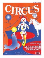 Circus