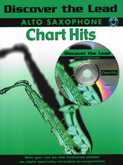 Can't Nobody - Alto Saxophone (Digital Download)