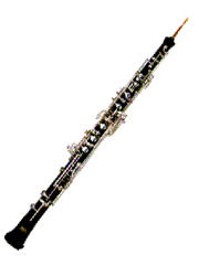 O Little Town Of Bethlehem/St. Anthony Chorale - Oboe Duet (Digital Download)