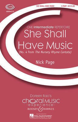 Los Primeros Pastores - (The First Shepherds) CME Latin Accents - Francisco J. Ní_í±ez - SSA Boosey & Hawkes Octavo