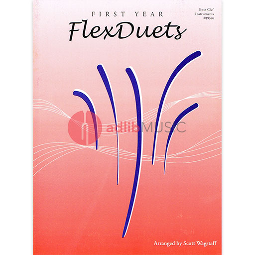 Jazz Philharmonic Teacher's Manual