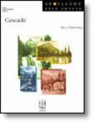 Cascade