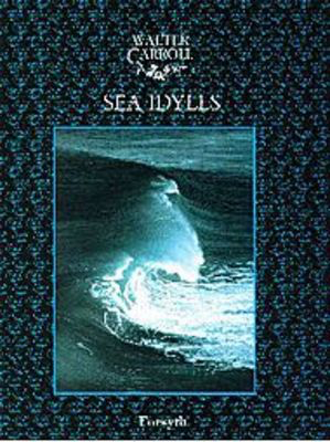 Sea Idylls -