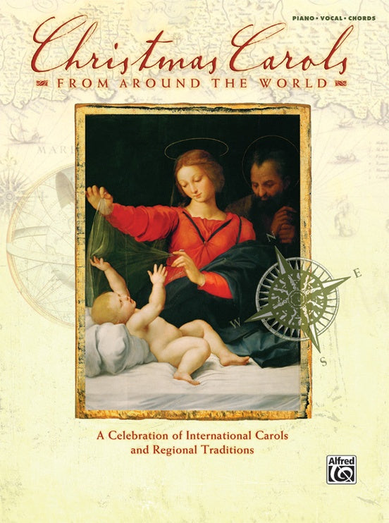 Hush, My Babe, Lie Still and Slumber - PVG - Isaac Watts (Digital Download)