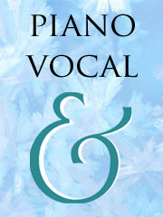The Star of Bethlehem - High Voice/Piano (Digital Download)
