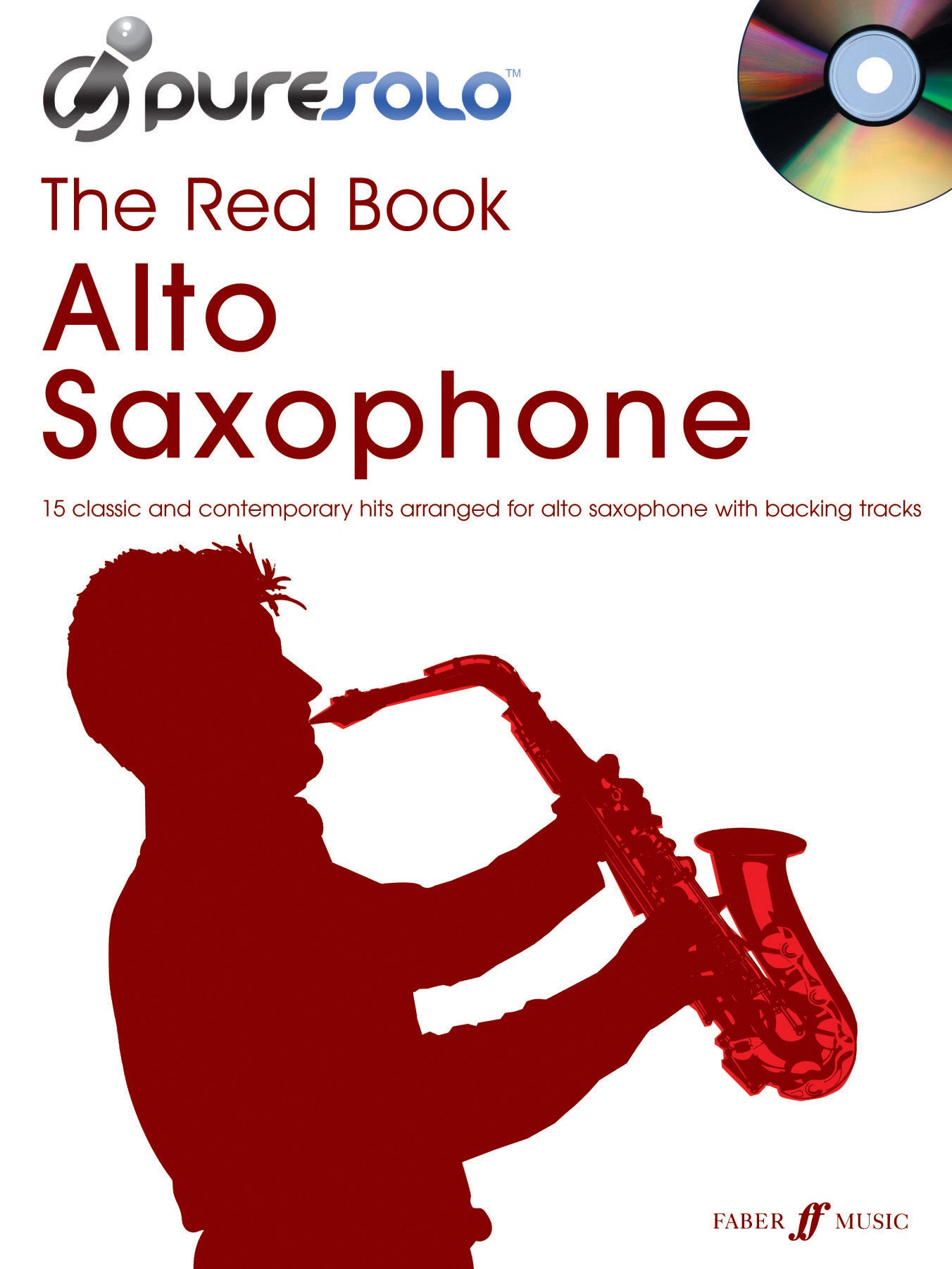 The Loco-Motion - Alto Saxophone (Digital Download)