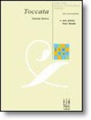 Toccata